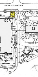 Ursviksgatan 130 A - Foto 3