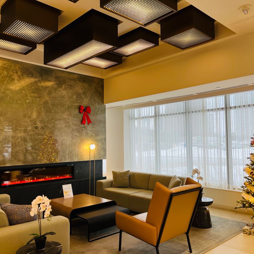 For Lease - 188 fairview Mall Drive Unit# 1116, Toronto, Ontario - Photo 1