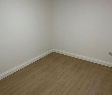 Unit 1, 34 Wolseley Street, Belfast, BT7 1LG - Photo 4