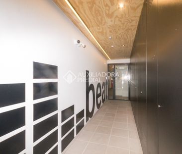 Apartamento com 1 quarto e 61m² para alugar em Azenha, Porto Alegre. - Photo 2