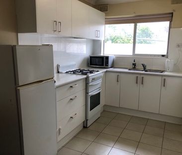 DON'T MISS THIS 2-Bedroom place - Photo 1