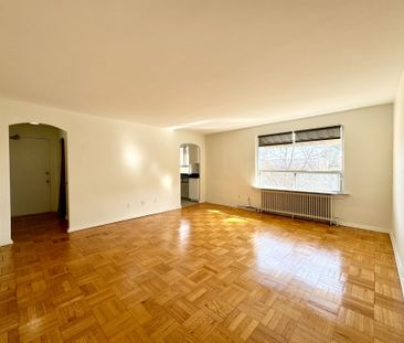 For Lease - 2696 Lake Shore Boulevard Unit# 5, Toronto, Ontario - Photo 3