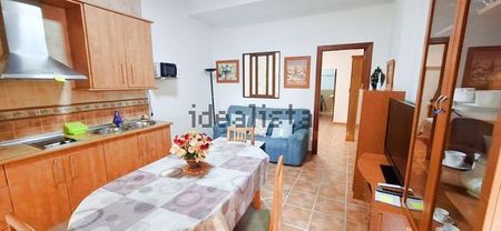 Alquiler de piso en Campanillas - Photo 4