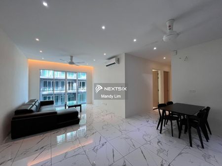 Quaywest Residence - Photo 2