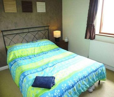 Ulverston Road, Dalton-in-furness, LA15 - Photo 4