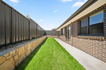 32 Mary St,Googong - Photo 2