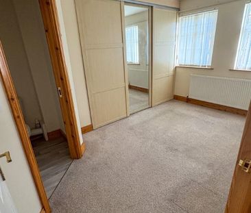 59 Birchdale Manor, Lurgan BT67 9GN - Photo 5