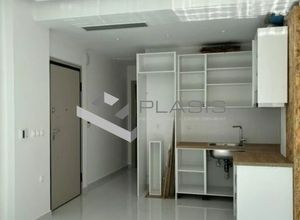 Διαμέρισμα για ενοικίαση - Υμηττός - Photo 2