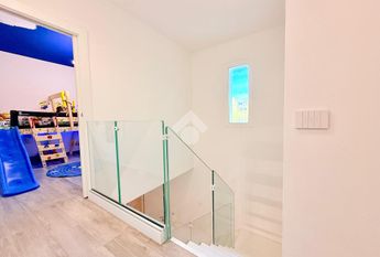 Villa singola in affitto