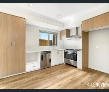 All New Serene Comfort with 3 Effective Ensuites - Photo 4