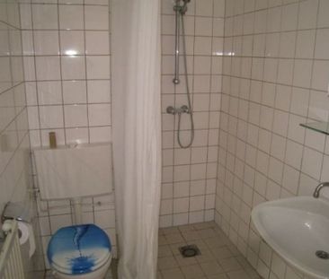 Wolkammersdreef 0ong, 6216 RL Maastricht, Nederland - Foto 2