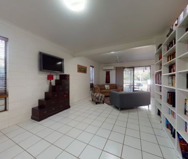 SHAREHOUSE ROOM AVAILABLE - $230 per week - Photo 6