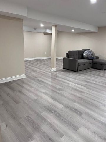 For Lease - 6141 Eaglewood Drive, Niagara Falls, Ontario - Photo 3