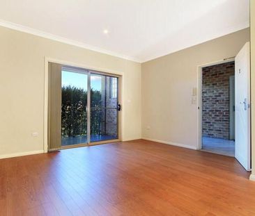 Two Bedroom Unit with Lake Views - Photo 1