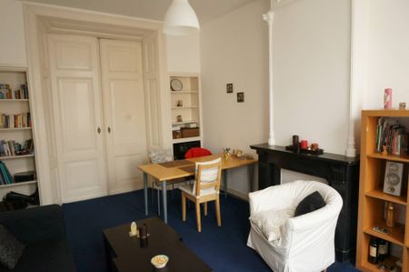 Te huur: Appartement Willem Barentszstraat in Utrecht - Photo 3