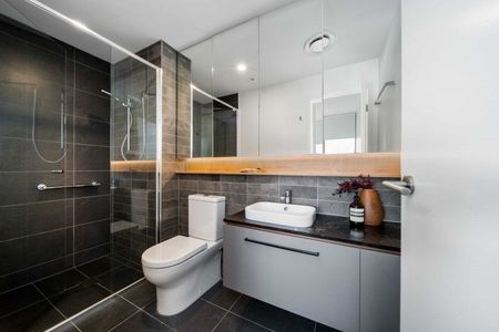 SILK ONE 2 BED 2 BATH - Photo 3