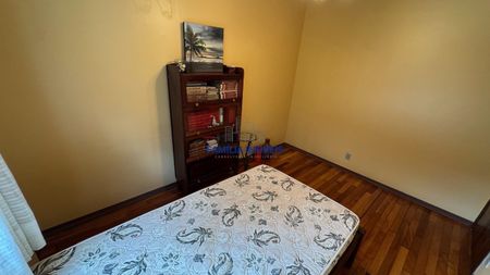 Apartamento 3 Quartos Boqueirão 106m² - Foto 4