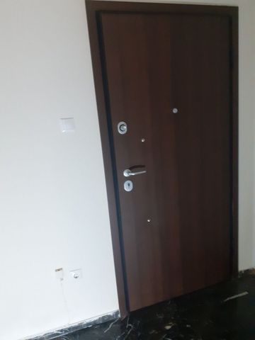 Studio/Γκαρσονιέρα για ενοικίαση Πειραιάς - Κέντρο (Κέντρο - Λιμάνι) - Photo 4