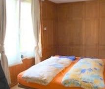 3 Zimmer, 80 m² - Foto 2