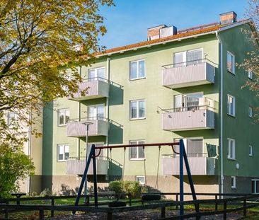 Bergsgatan 36, 74532, Enköping - Photo 5