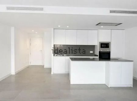 Alquiler de piso en Camino del Reloj - Photo 4