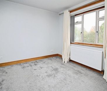 3 bedroom house to rent - Photo 5