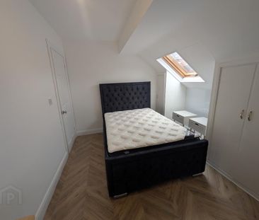 7 Ponsonby Avenue, Belfast, BT15 2LS - Photo 3