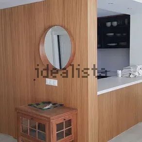 Alquiler de chalet adosado en Puerto Banús - Photo 1