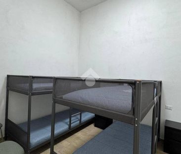 Bilocale via Biaglio Miraglia 43, Arenaccia, Napoli - Photo 2