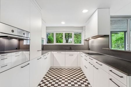 Rent after renovation. The quietest corner of the Zürchermatte. - Foto 4