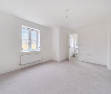 3 bedroom house to rent - Photo 4