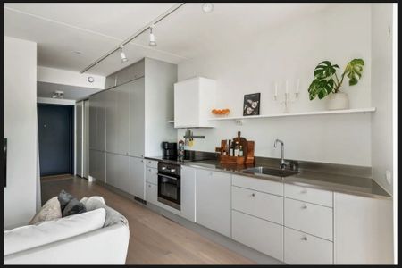 Näsbyvägen, Täby - Foto 5