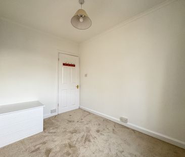 Hobart Road, Cambridge - Photo 3