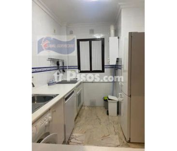 Apartamento en alquiler en Nuevo Portil - Photo 6