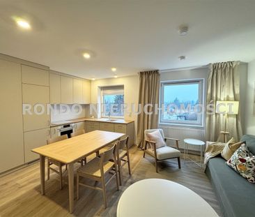 Wrocław, Psie-Pole - Photo 4