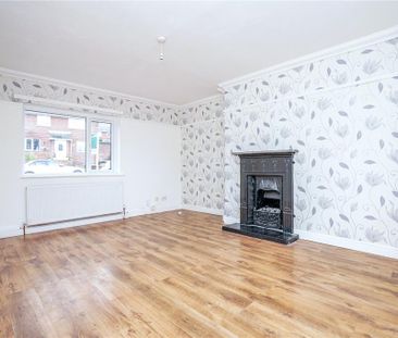 3 bedroom terraced house to rent - Photo 6