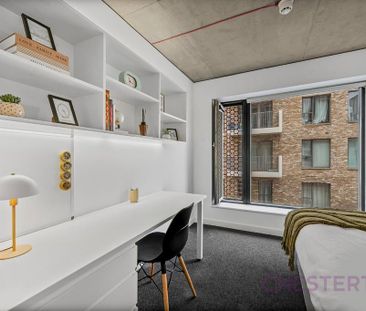 House share to rent - Photo 5