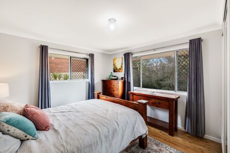 571 Greenwattle Street - Photo 4