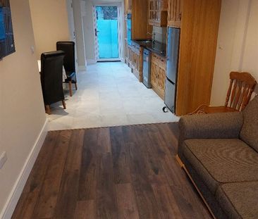 49 Barrack Street, Waterford City, Waterford, X91C424 - Photo 6