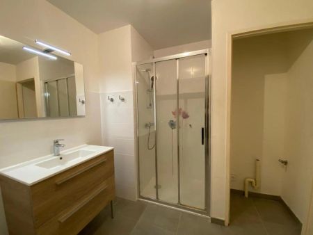 Appartement - Photo 4