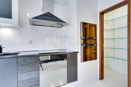 Apartamento T4 - Photo 5