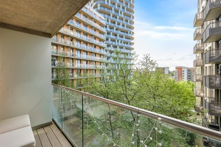Apartment To Let - Photo 5