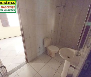 APARTAMENTO - Photo 6