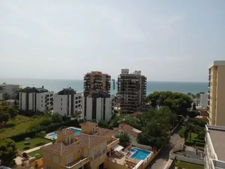 Alquiler de piso en Calle Moncófar, 1 - Photo 5