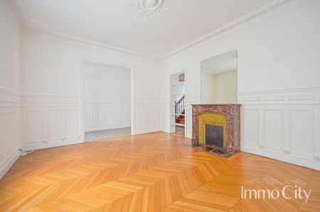 Maison 4 pièces - 96.33m² - Photo 3