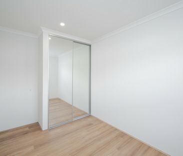 Beautiful and new, waiting for you - Photo 4