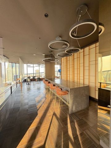 Appartement à louer - Montréal (Ville-Marie) (Centre) - Photo 4