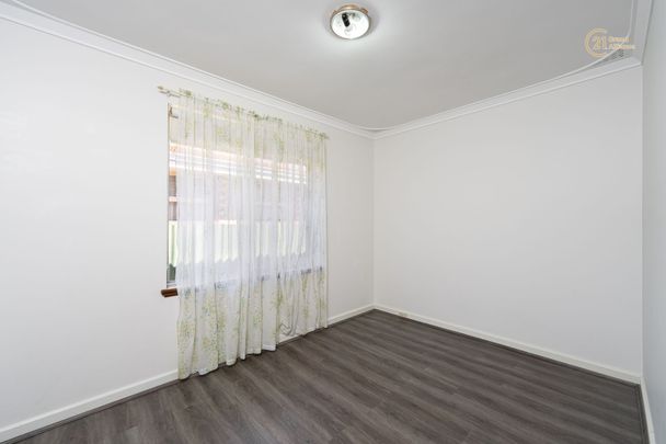 &ast;&ast; Walk to Morley Galleria&excl;&excl; &ast;&ast; - Photo 1