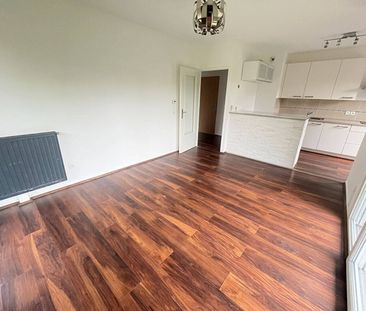 Location appartement 3 pièces 54.93 m² à Lille (59160) - Photo 5