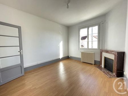 Appartement F2 à louer 2 pièces - 48,55 m2 CHARTRES - 28 - Photo 4